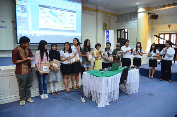 1-DSC_0110 (124)